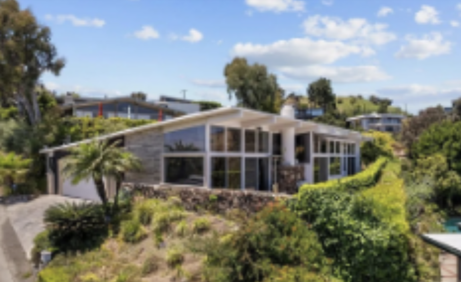 Property in Brentwood